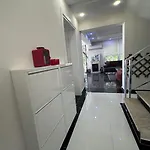 Bahçeli Verandalı şirin Ev Havalimanına Yakın Villa Dalaman